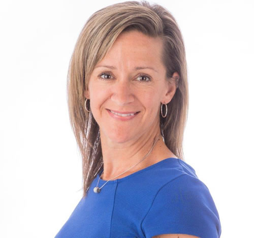 Jean Biondo Jean Biondo